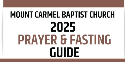 2025 MCBC Fasting Guide_Page_01a